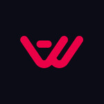 Арена виртуальной реальности Another World